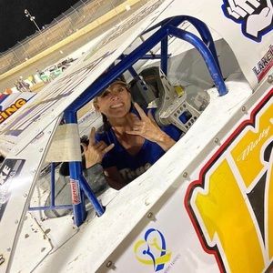 Meet your Posher, Tara